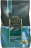 ItalWax Filmwachs Azulen 500g - Professioneller Filmwachs Produktbild-Vorschau 3