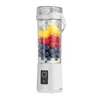Tragbarer Standmixer, 600ml Smoothie Maker, Elektrischer Produktbild-Vorschau 7