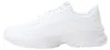 PUMA 371125_02_41, Damski, Dorosły, 1 szt. Podgląd zdjęcia produktu 36