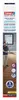tesa Insect Stop FALT Fliegengitter Fenster - 80-140 cm - Produktbild-Vorschau 28