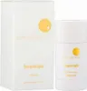 Club De Nuit White Imperiale - deodorante solido, 75 g Anteprima dell’immagine prodotto 2