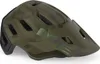 MET Roam MIPS Kiwi Iridescent/Matt M (56-58 cm) Fahrradhelm Produktbild-Vorschau 1
