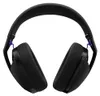 G321 Lightspeed, Schwarz Gaming-Headset Produktbild-Vorschau 6