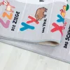 Play Edu anti-rutsch pädagogischer kinderteppich Produktbild-Vorschau 5