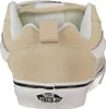 Vans Knu Skool Herren- und Damenschuhe VN000D22RV21 Produktbild-Vorschau 16