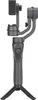Gimbal-Stabilisator fuer Smartphone,  3-Achsen Stabilisator Produktbild-Vorschau 3