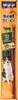 Vitakraft Beef Stick Original Wild 12g Anteprima dell’immagine prodotto 1
