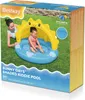 Bestway® Pataugeoire Sunny Days™ avec toit pare-soleil 101 Voir les images du produit 4