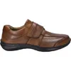 JOSEF SEIBEL New Anvers 02 | Halbschuh für Herren | Braun Produktbild-Vorschau 9