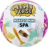 MGA Miniverse Mini Spa 531159 Anteprima dell’immagine prodotto 1