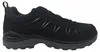 scarpe Lowa Innox Evo Ii Gtx 3114169930 Anteprima dell’immagine prodotto 8