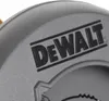 DeWalt DWE576K Handkreissäge 1600W Ø 190mm mit Koffer Produktbild-Vorschau 33