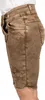 Hangowear Jeanshose OVIDA Produktbild-Vorschau 5