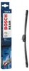 BOSCH Wischblatt  3 397 008 045 Produktbild-Vorschau 4
