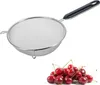 WESTMARK Síto TRADITIONELL o 16 cm Náhled obrázku produktu 2