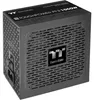 Thermaltake Toughpower PF3 1050W Gen 5 Produktbild-Vorschau 2