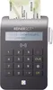 Reiner SCT cyberJack RFID komfort, 145 g, 0 - 50 °C, -10 - Podgląd zdjęcia produktu 4
