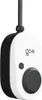 caricatore go-e Gemini flex 11 kW Anteprima dell’immagine prodotto 8