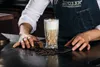 Nachtmann Latte-Macchiato-Gläser 2er Set Noblesse Barista, Produktbild-Vorschau 13