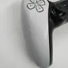 Controllore PS5 DualSense V3 bianco Anteprima dell’immagine prodotto 17