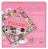 Monopoly Kattenbaby's Productafbeelding-voorbeeld 4