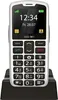 Bea-Fon SL260 LTE, zilverkleurig Productafbeelding-voorbeeld 4