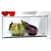 339l.228+111.h189l60.4*.39db.fc.noir. - Indesit Voir les images du produit 6