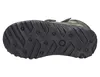 Superfit Jungen Stiefel, grün(grnorange (7000)), Gr. 27 Produktbild-Vorschau 10