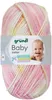 Gründl Babywolle Baby Color 50 g /150 m 70 % Polyacryl 30% Produktbild-Vorschau 2