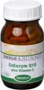 Q10 Coenzym Plus Vitamin C Kapseln 100 St Produktbild-Vorschau 1
