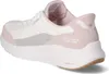 Skechers Damen Slip-ins Sneaker Contour Foam Cozy Fit Produktbild-Vorschau 12