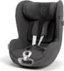 Cybex GmbH Auto-Kindersitz SIRONA T I-SIZE PLUS Mirage Grey Produktbild-Vorschau 7