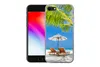 MuchoWow® Handyhülle Schutzhülle Hülle für iPhone SE 2020 Produktbild-Vorschau 2