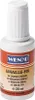 Wko Emaille-Fix 20Ml      5660515100 Produktbild-Vorschau 10
