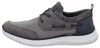 Rieker Herren Sneaker Slipper mit Gummizug und sehr Produktbild-Vorschau 17