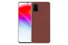MuchoWow® Handyhülle Schutzhülle Hülle für Samsung Galaxy Produktbild-Vorschau 2
