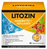 LITOZIN Cynorrhodon + collagène Flacons à boire, 30 ml de Voir les images du produit 1