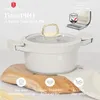 Berlinger Haus Kuchynský riad BH7786 Náhľad obrázku produktu 5