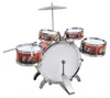 Kruzzel 22464 Kindertrommel-Set Produktbild-Vorschau 6