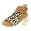 Mustang Damen Sandaletten Sandalen 1394-804, Größe:39 EU, Produktbild-Vorschau 11
