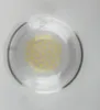 6er-Set Mythos Gold - Gläser mit Blume des Lebens - Mythos Produktbild-Vorschau 2