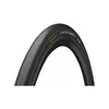 Reifen Continental Contact Speed 28 Wire - 700x28C Produktbild-Vorschau 1