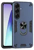 Custodia per cellulare con anello magnetico per Samsung Anteprima dell’immagine prodotto 1