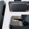 Joyroom 4W1 Charging Station Jr-Wqs02 Iphone Airpods Apple Voir les images du produit 10