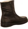 Finn Comfort Stiefeletten für Herren Produktbild-Vorschau 8