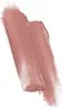 Alcina Nutri Lipstylo glazed rose Produktbild-Vorschau 2