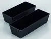 Dr Oetker utensili da forno Teglia 20 cm Classic Anteprima dell’immagine prodotto 11