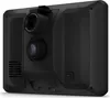 Garmin CamperCam 795 EU MT-D Produktbild-Vorschau 7
