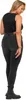 Moraj | Damen Jeans - Größe 38 - Hoher Bund - Skinny Fit - Produktbild-Vorschau 4