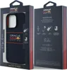 RED BULL case passend für IPHONE 14 Pro compatible passend Produktbild-Vorschau 8